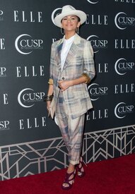 Zendaya__52_.jpg