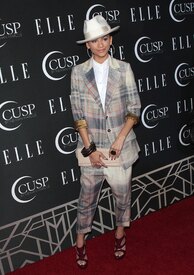 Zendaya__54_.jpg