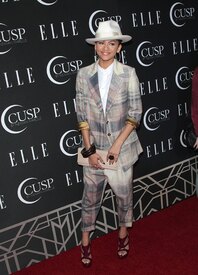 Zendaya__55_.jpg