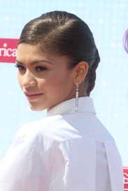 Zendaya__3_.jpg