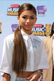 Zendaya__8_.jpg