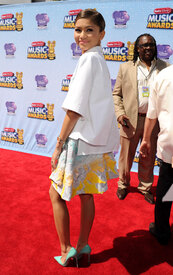 Zendaya__9_.jpg