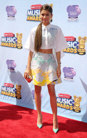 Zendaya__11_.jpg
