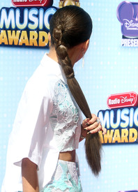 Zendaya__30_.jpg