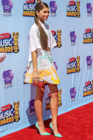 Zendaya__39_.jpg