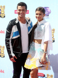 Zendaya__84_.jpg