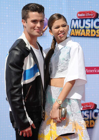 Zendaya__85_.jpg