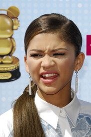 Zendaya_Coleman_02.jpg