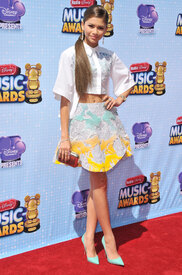 Zendaya_Coleman_28.jpg