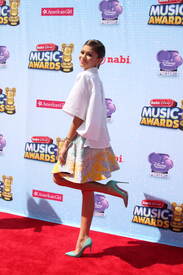 Zendaya_Coleman_34.jpg