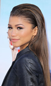Zendaya__17_.jpg