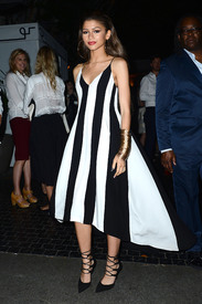 Zendaya_02.jpg