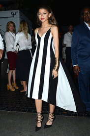 Zendaya_03.jpg