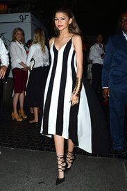 Zendaya_04.jpg