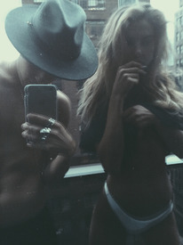 tumblr_nxhvptlIWg1tzx8h5o1_1280.jpg