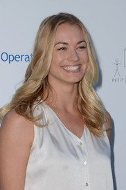 yvonne_17.jpg