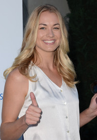 yvonne_31.jpg