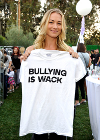 yvonne_36.jpg