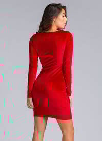 112761-e-red-2.jpg