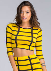 110552-e-yellow-0.jpg