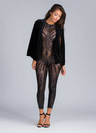 111623-e-black-3.jpg