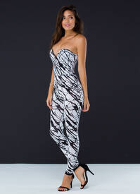 108882-e-white-1.jpg