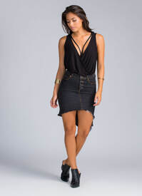 109183-e-black-0.jpg