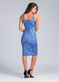 107677-e-blue-2.jpg