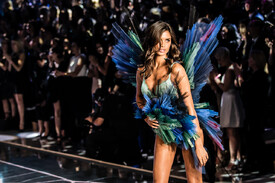 GOFG_JWPHOTO_11102015_077_X2.jpg