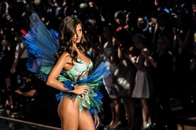 GOFG_JWPHOTO_11102015_078_X2.jpg