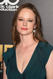 Thora Birch_01.jpg