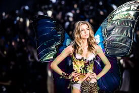 GOFG_JWPHOTO_11102015_086_X2.jpg