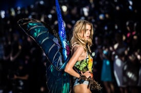 GOFG_JWPHOTO_11102015_087_X2.jpg