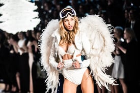 GOFG_JWPHOTO_11102015_265_X2.jpg