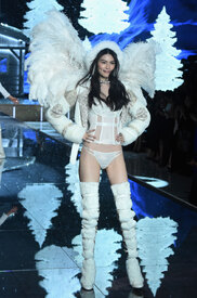 gettyimages_496563480_master.jpg