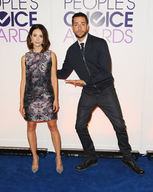 Abigail_Spencer_Peoples_Choice_Awards_Nominations_in_Beverly_Hills_November_3_2015_08.jpg
