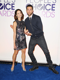 Abigail_Spencer_Peoples_Choice_Awards_Nominations_in_Beverly_Hills_November_3_2015_09.jpg