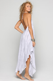 INDAH_-_Imani_Halter_Maxi_-_Snake_5X3J9978.jpg