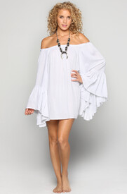 INDAH_-_Kamani_Angel_Wing_Tunic_-_Ice_White_5X3J9899.jpg