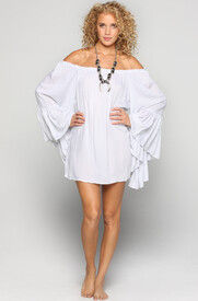 INDAH_-_Kamani_Angel_Wing_Tunic_-_Ice_White_5X3J9901.jpg