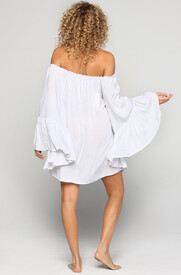 INDAH_-_Kamani_Angel_Wing_Tunic_-_Ice_White_5X3J9922.jpg