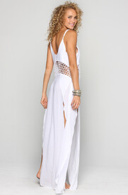 INDAH_-_Ulima_Maxi_Dress_-_White_5X3J0045.jpg