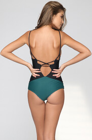 ACACIA_SWIMWEAR_-_Kokomo_One_Piece_-_Seaweed_AE1Y0929.jpg