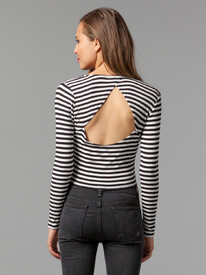 Starry-Eyed-Top-Back (1).jpg