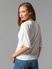 Sweet-Talker-Blouse-Back.jpg