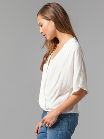 Sweet-Talker-Blouse-Side.jpg