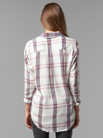 Teen-Spirit-Button-Up-Back.jpg