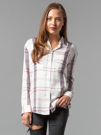 Teen-Spirit-Button-Up-Front.jpg