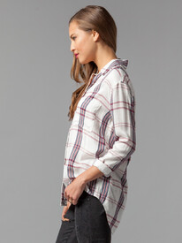 Teen-Spirit-Button-Up-Side.jpg