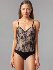 Until-Tonight-Bodysuit-Black-Alt.jpg